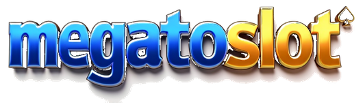 megatotoslot