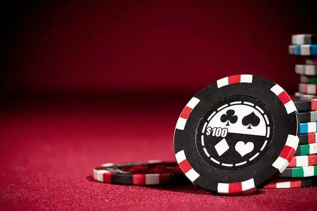 megatotoslot mobile app interface showing account balance and betting options