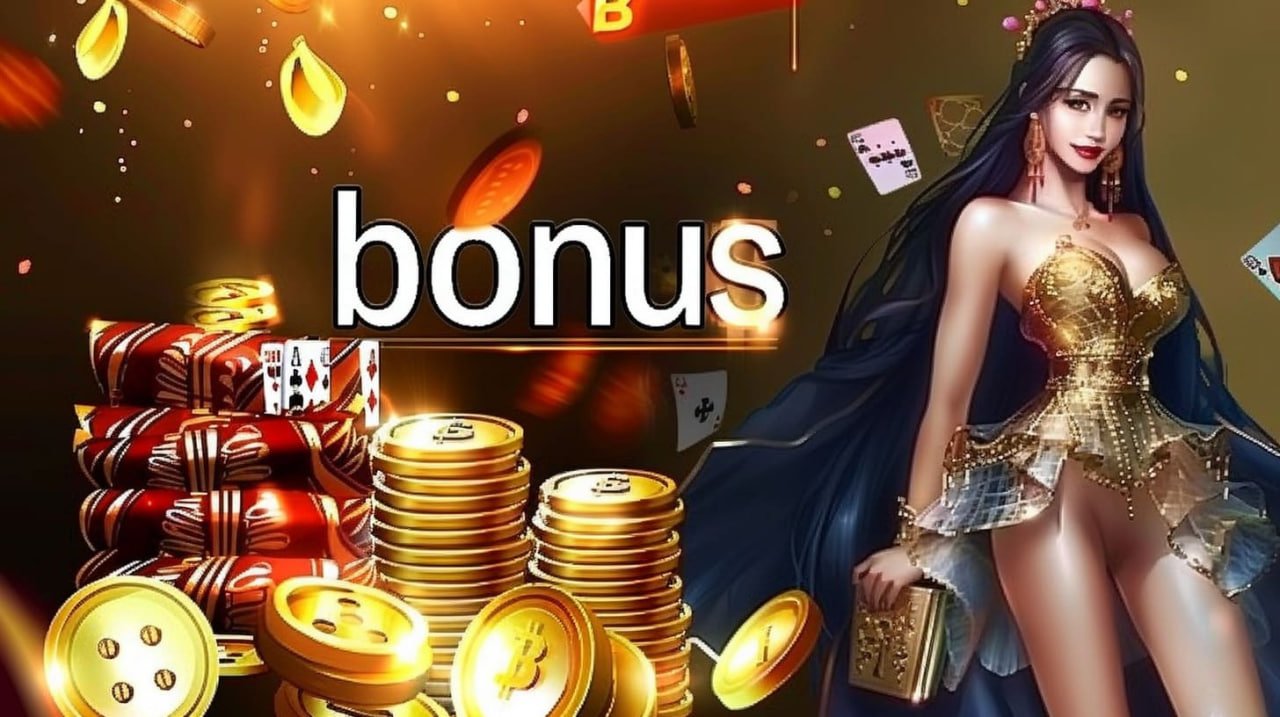 Virtual Account Game 